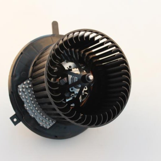 Blower Motor 1K1820015 Air Conditioner for AUDI SKODA